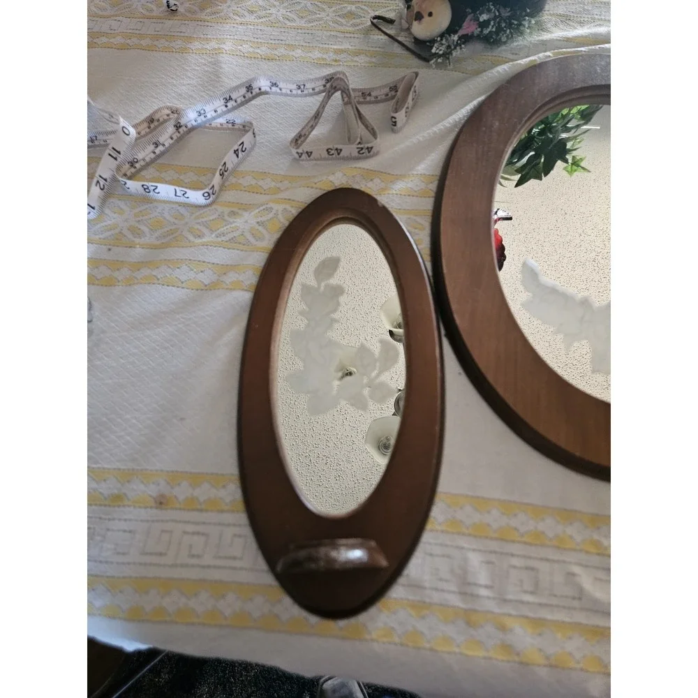 Set Of 1 15